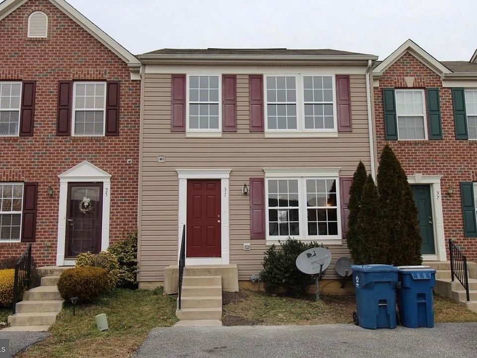 1st image of 31 E Fred Cir