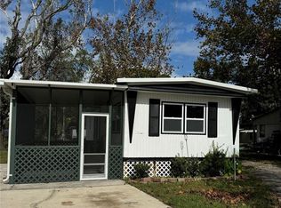 103 3rd St, Orlando, FL 32824