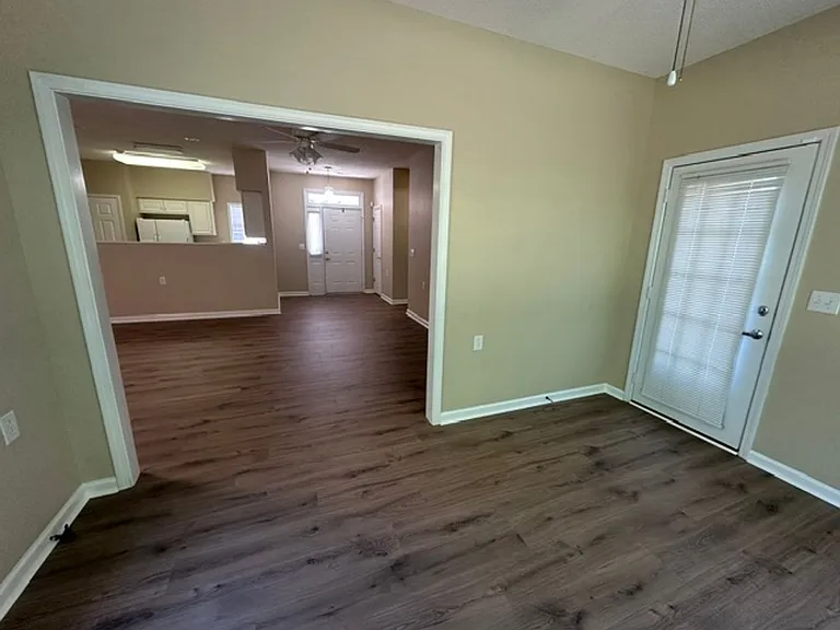 212 Old Brickyard Cir — Photo 15