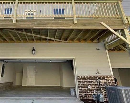 2nd image of 3628 Hidden Valley Cir