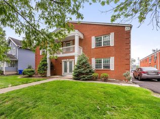 1397 Broadview Ave APT 3, Columbus, OH 43212