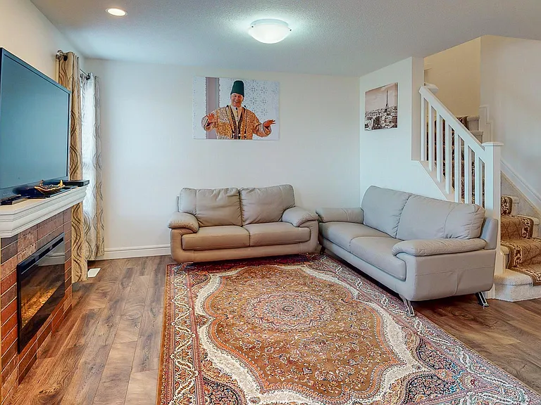6859 Evans Wynd NW — Photo 11
