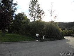 1st image of 37263 Ironwood Dr