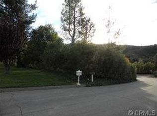 37263 Ironwood Dr, Yucaipa, CA 92399
