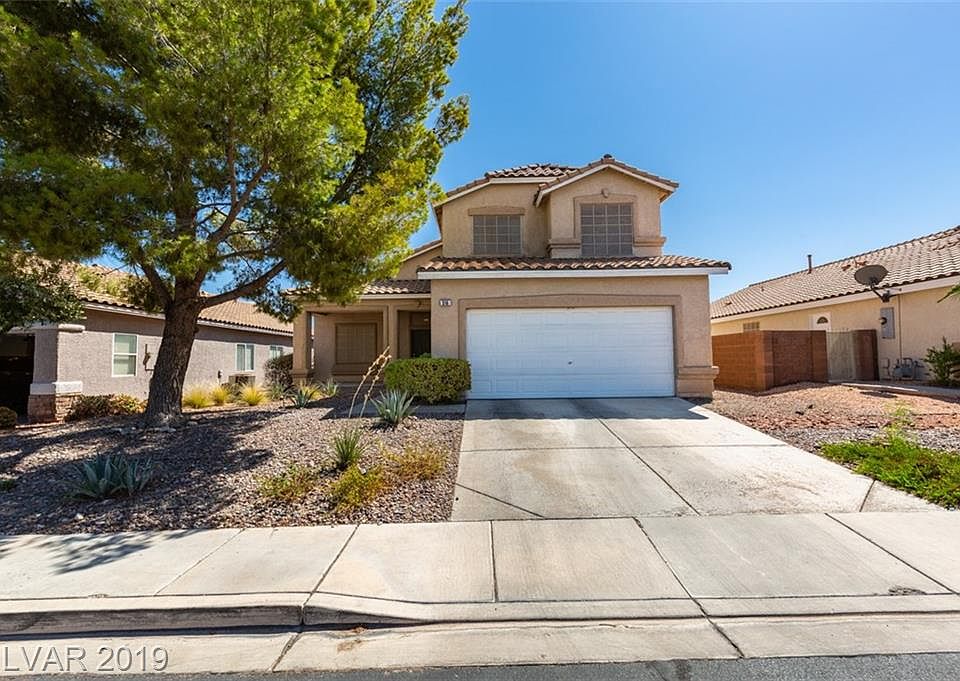 1st image of 316 Laguna Glen Dr