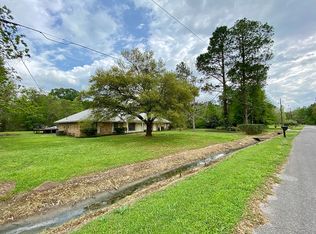 14134 Mark St, Gonzales, LA 70737