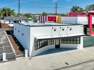 1045 Main St, Ramona, CA 92065