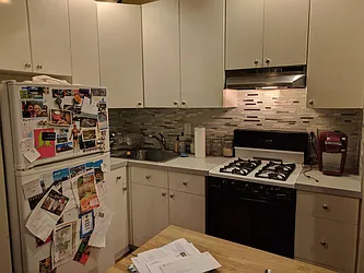 Rented by Location Location Location