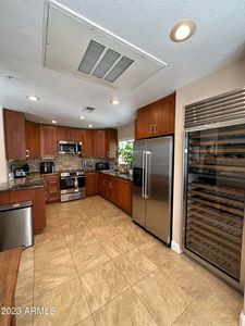 15380 N 100TH Street #2095, Scottsdale, AZ, 85260