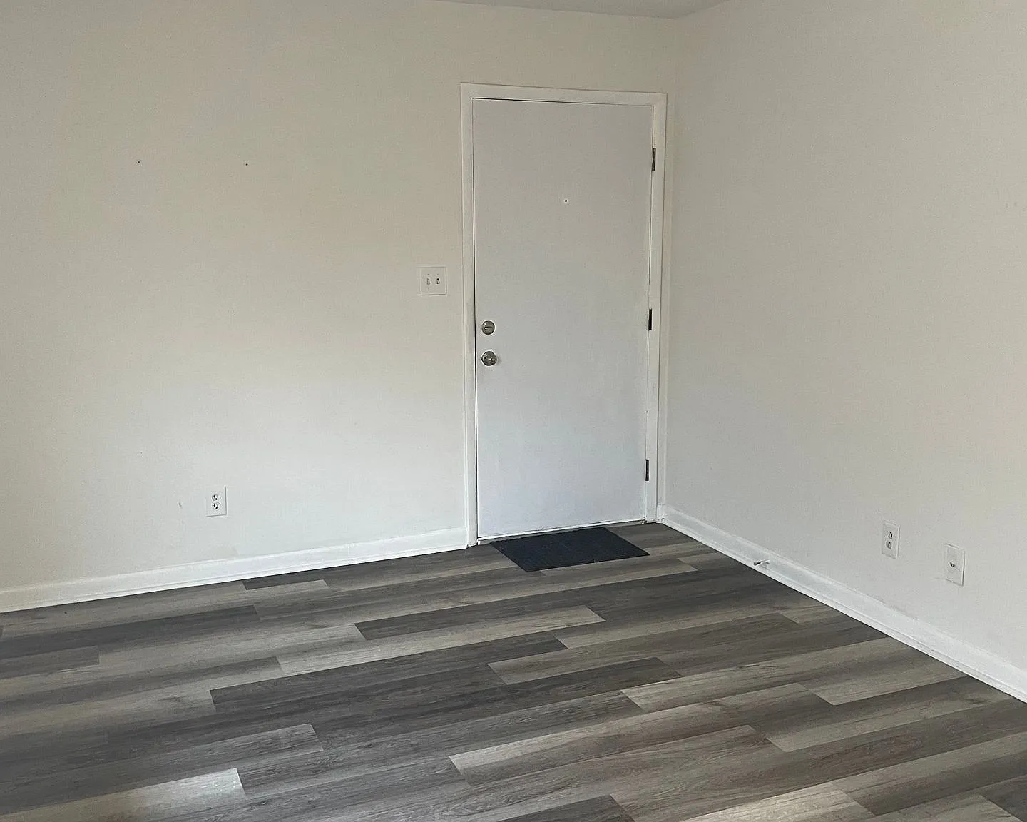 1 Bedroom 1 Bathroom Condo in Carolina Shores Resorts — Photo 2
