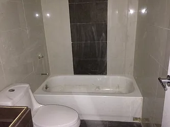 Rented by Premier Metro Realty Corp