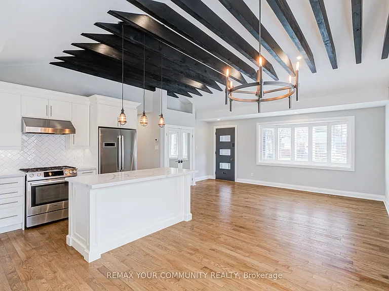 20 Bonny Lynn Ct #MAIN — Photo 12