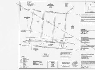 0 E Spencer Ave, Gastonia, NC 28054