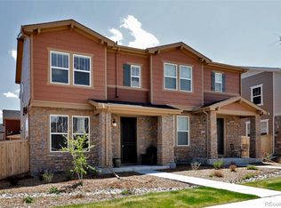 7615 S Winnipeg Ct, Aurora, CO 80016