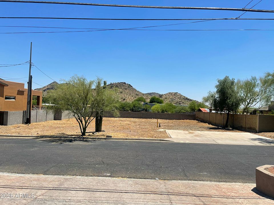1st image of 1833 E RONALD Road #-