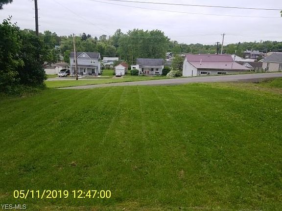 5th image of 413 High St