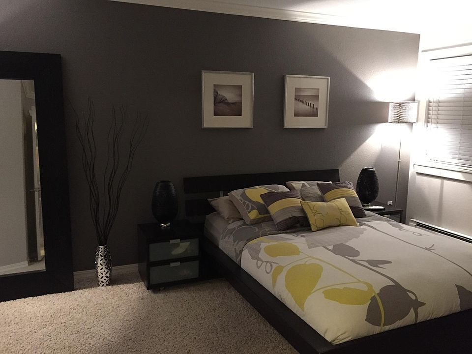 1st image of 1326 Bellevue Way NE APT 8