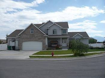 2nd image of 8017 Camas Meadows Cir