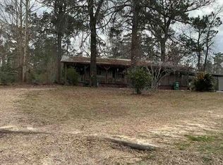 237 Haymon Rd, Kinder, LA 70648