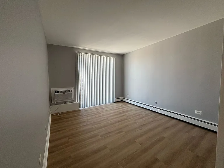 Northgate Addison Apartments — Photo 49