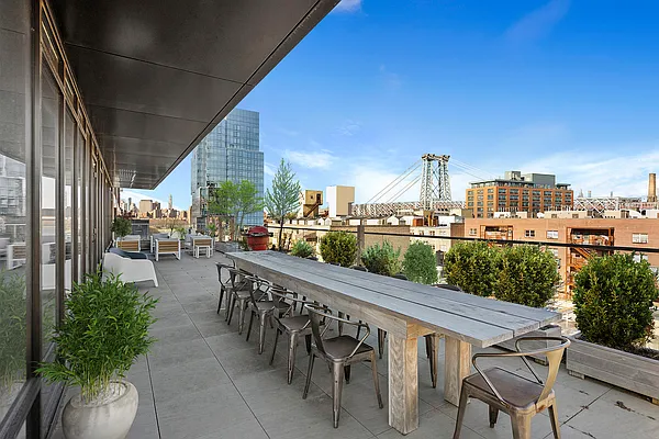 Sold by Compass | media 16