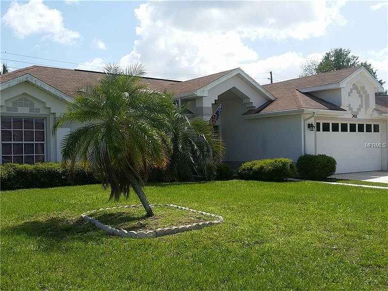 1st image of 2408 Bel Air Cir