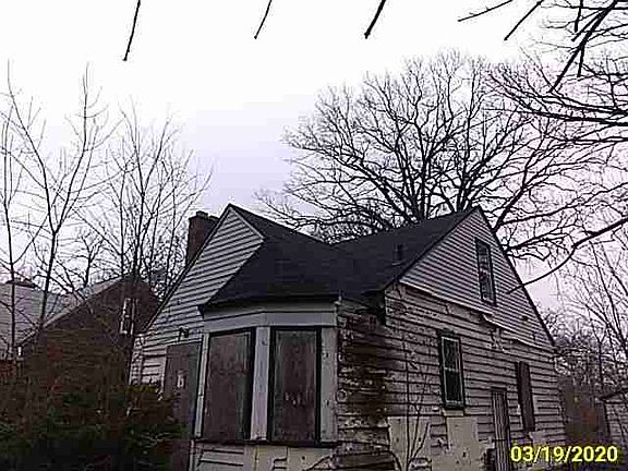 11656 Hartwell