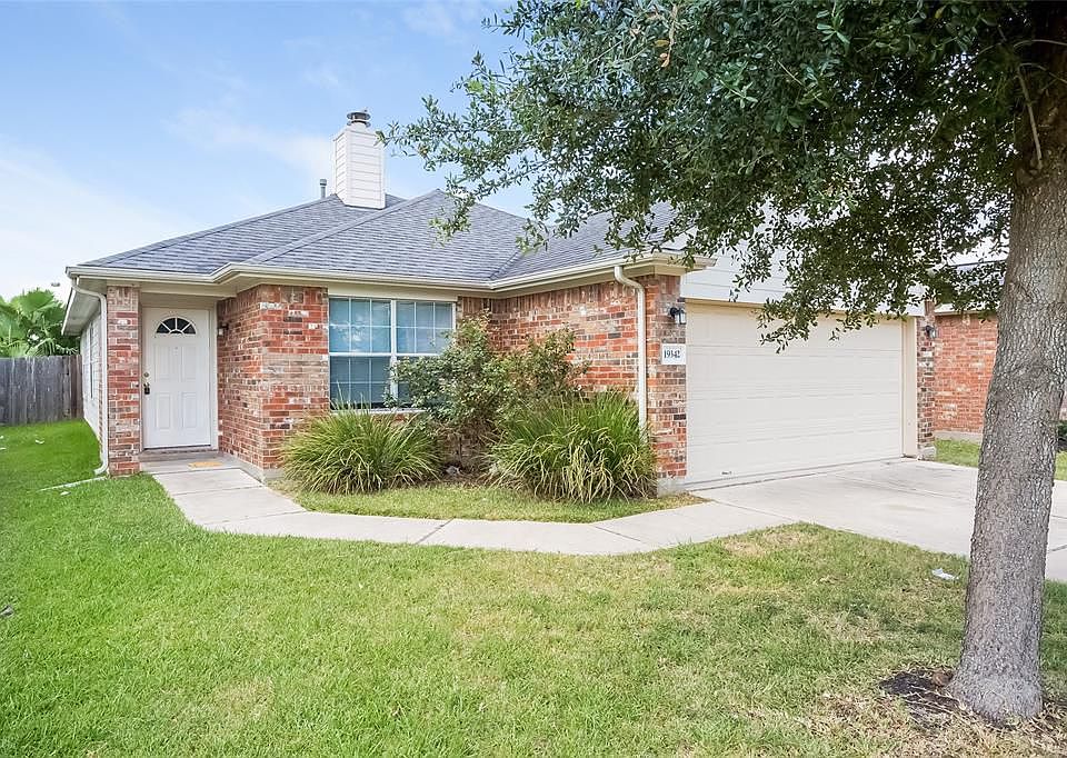 1st image of 19342 Grand Colony Ct