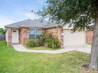19342 Grand Colony Ct, Katy, TX 77449