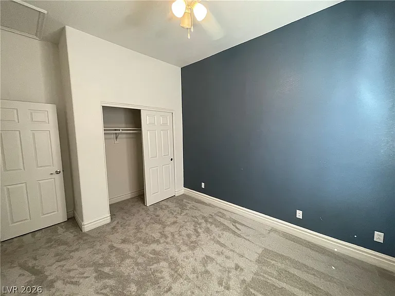 237 Via Di Citta Dr — Photo 28
