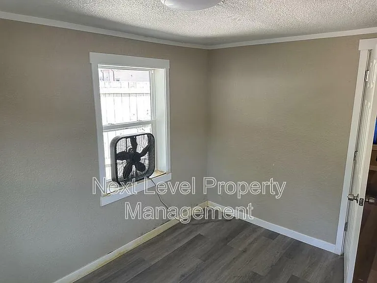 1263 US Highway 2 E #16 — Photo 8