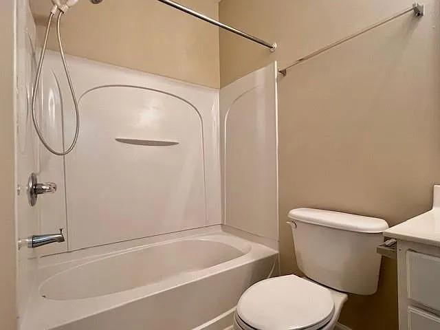 3531 Lantern View Ln — Photo 5