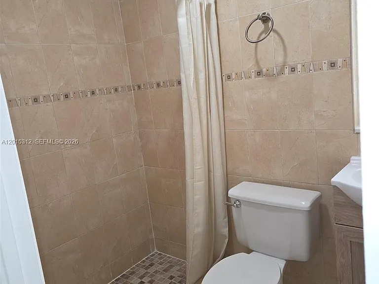 1680 E 5th Ave #1690 — Photo 9