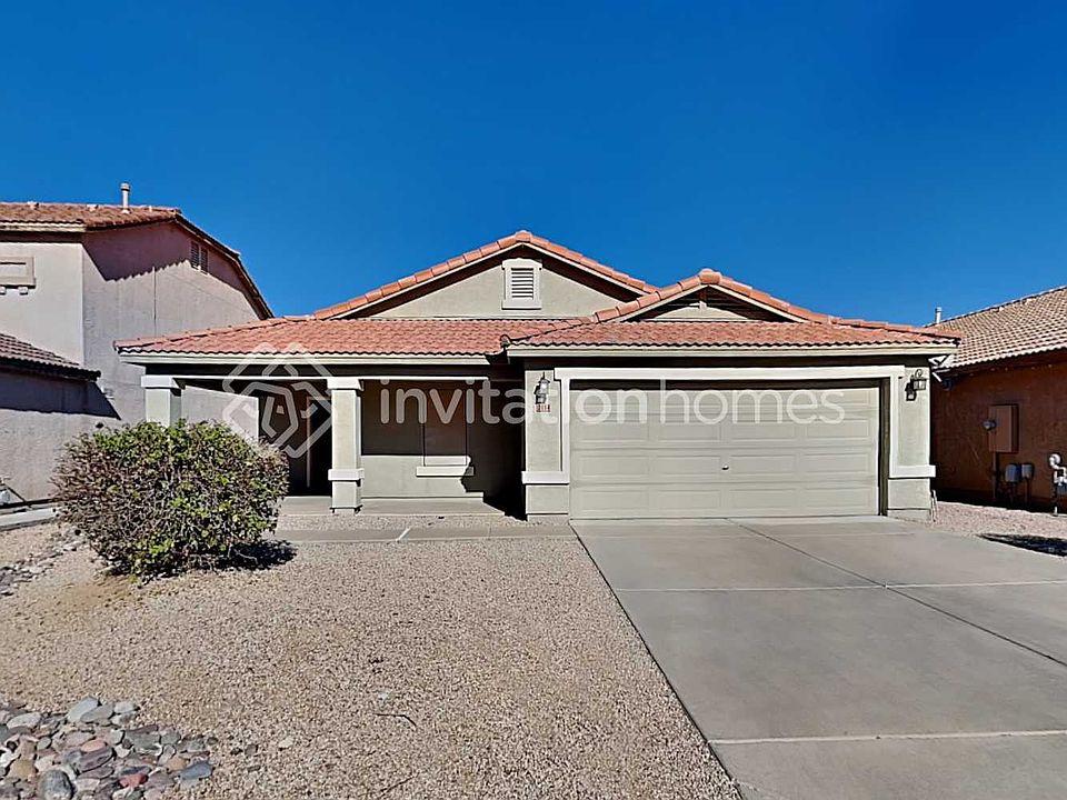 1st image of 2114 E Caspian Way