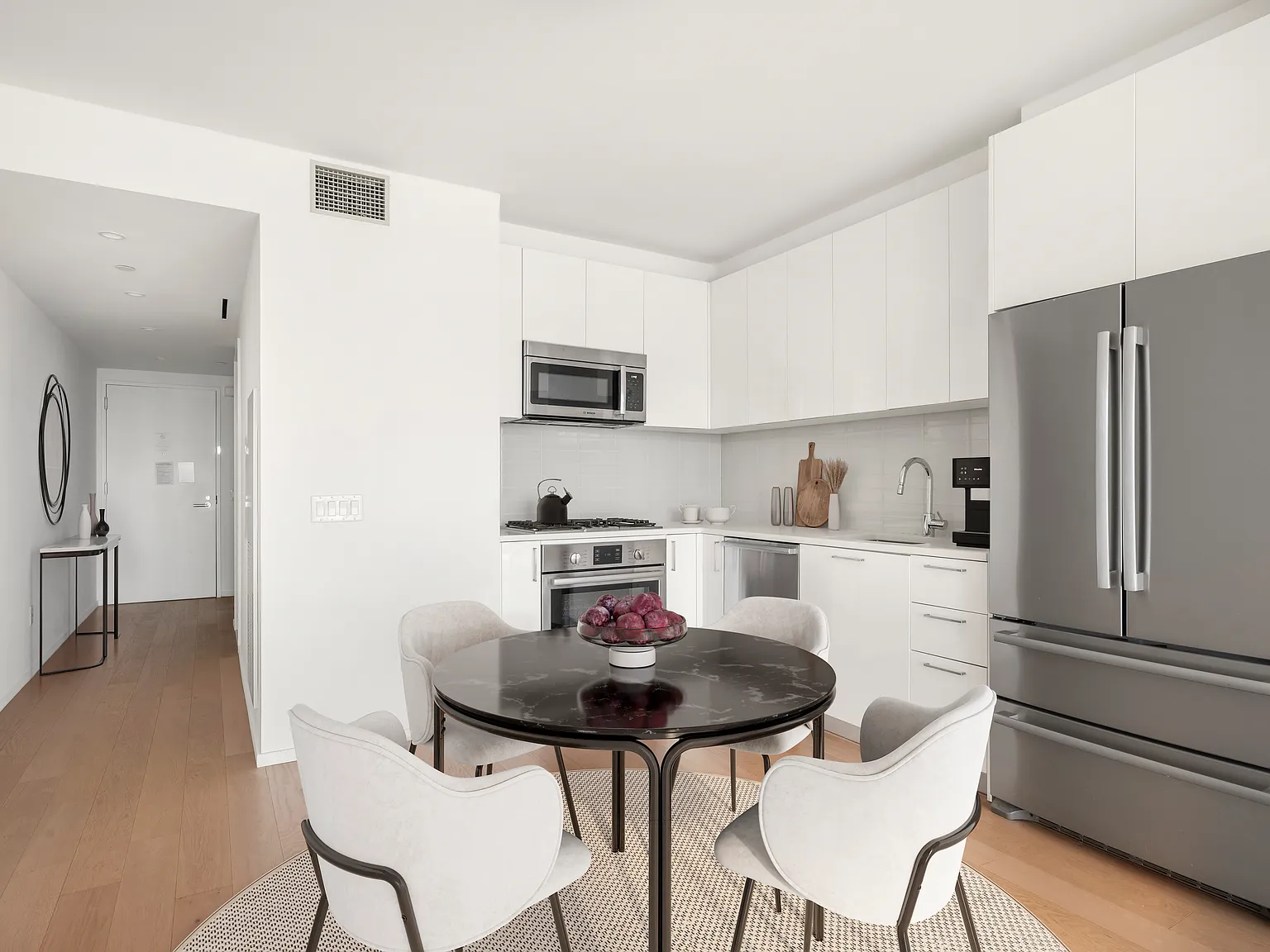 685 1st Avenue — Photo 3