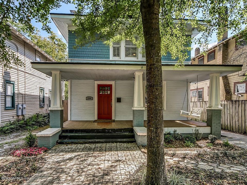 2526 College St Jacksonville-001-21-Welc