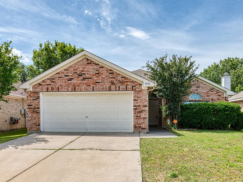 1st image of 4541 Grainland Ct
