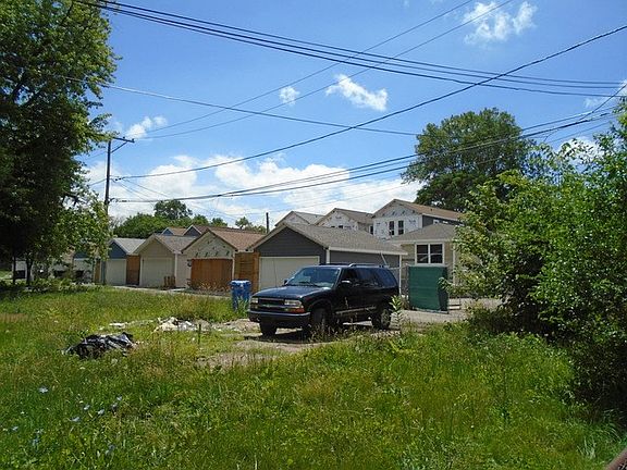 5th image of 11934 S Lowe Ave
