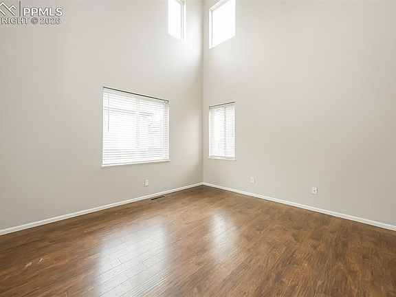 4th image of 7165 Colorado Creek Grv