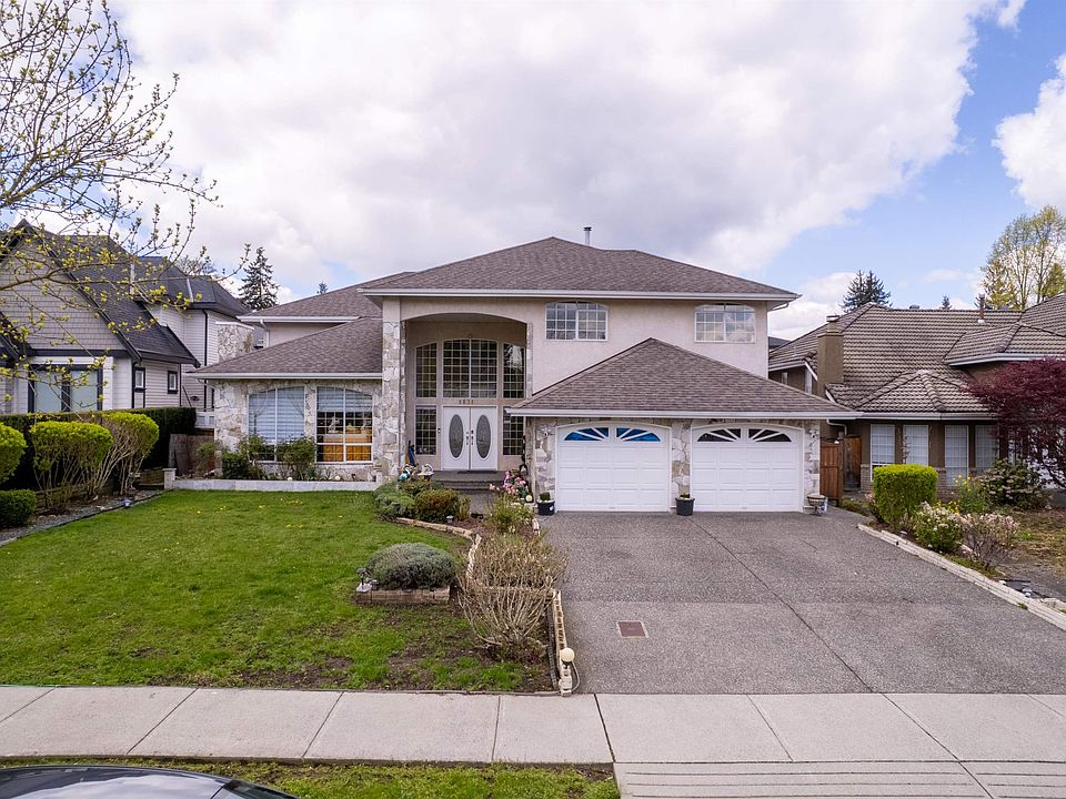 1st image of 9671 157th St