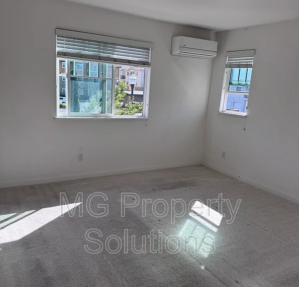 1412 Mauro Pietro Dr #205-5-206 — Photo 14