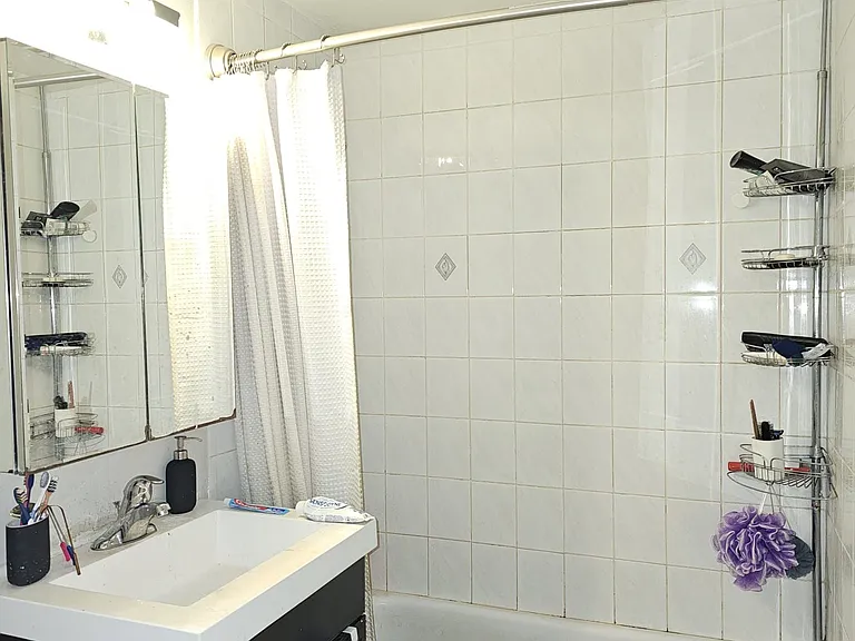 475 Bramalea Rd #38 — Photo 15