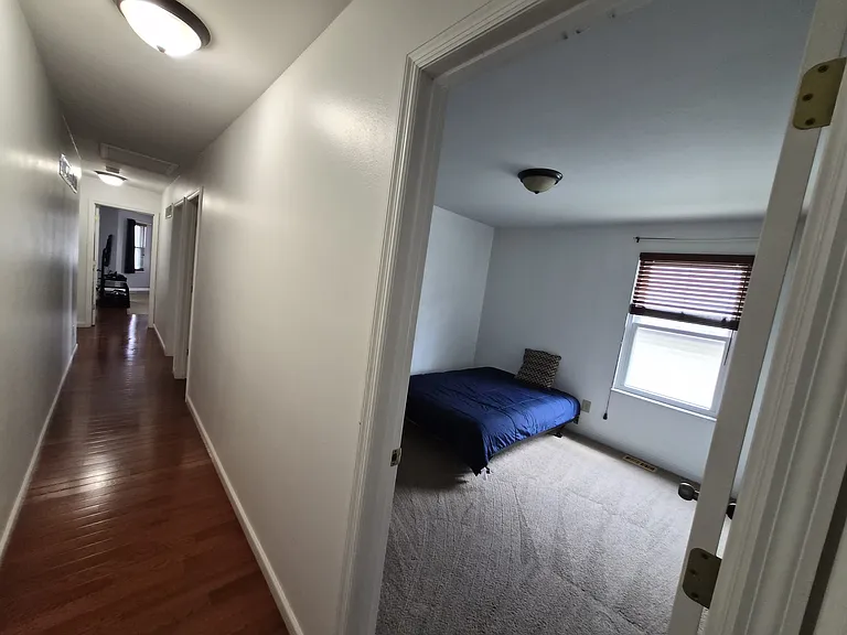 1809 Red Clover Dr — Photo 26