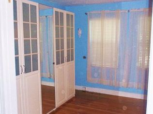 421 Grand Conc #1, Miami Shores, FL 33138