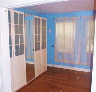 421 Grand Conc #1, Miami Shores, FL, 33138
