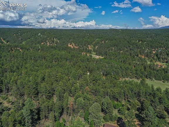5th image of 126 Kiowa Way