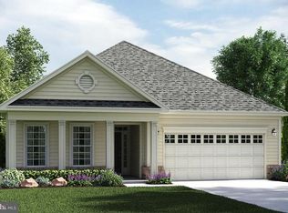 5837 New Berne Rd, Fredericksburg, VA 22407