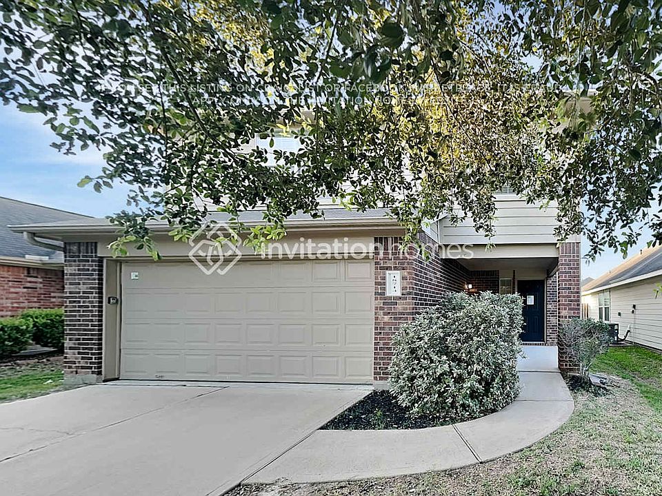 1st image of 18714 N Lyford Dr