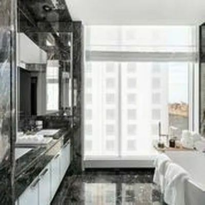 Sold by Extell Marketing Group | media 67