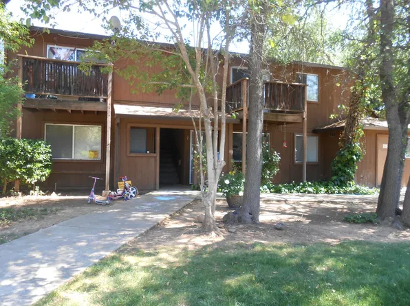 coni1835, 1835 Conifer Way #1, Redding, CA 96002